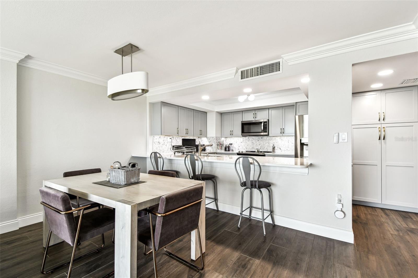 400 ISLAND WAY #502, CLEARWATER BEACH, FL, 33767