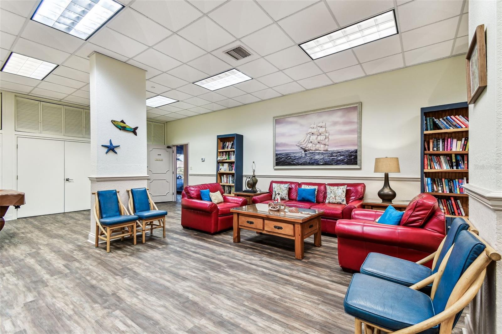 400 ISLAND WAY #502, CLEARWATER BEACH, FL, 33767