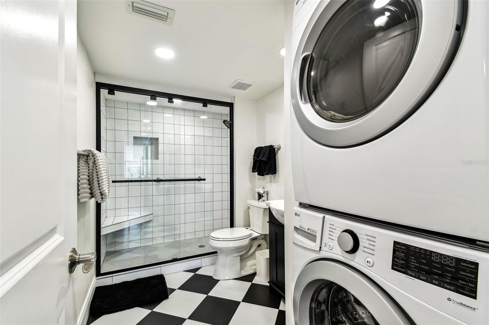 400 ISLAND WAY #502, CLEARWATER BEACH, FL, 33767