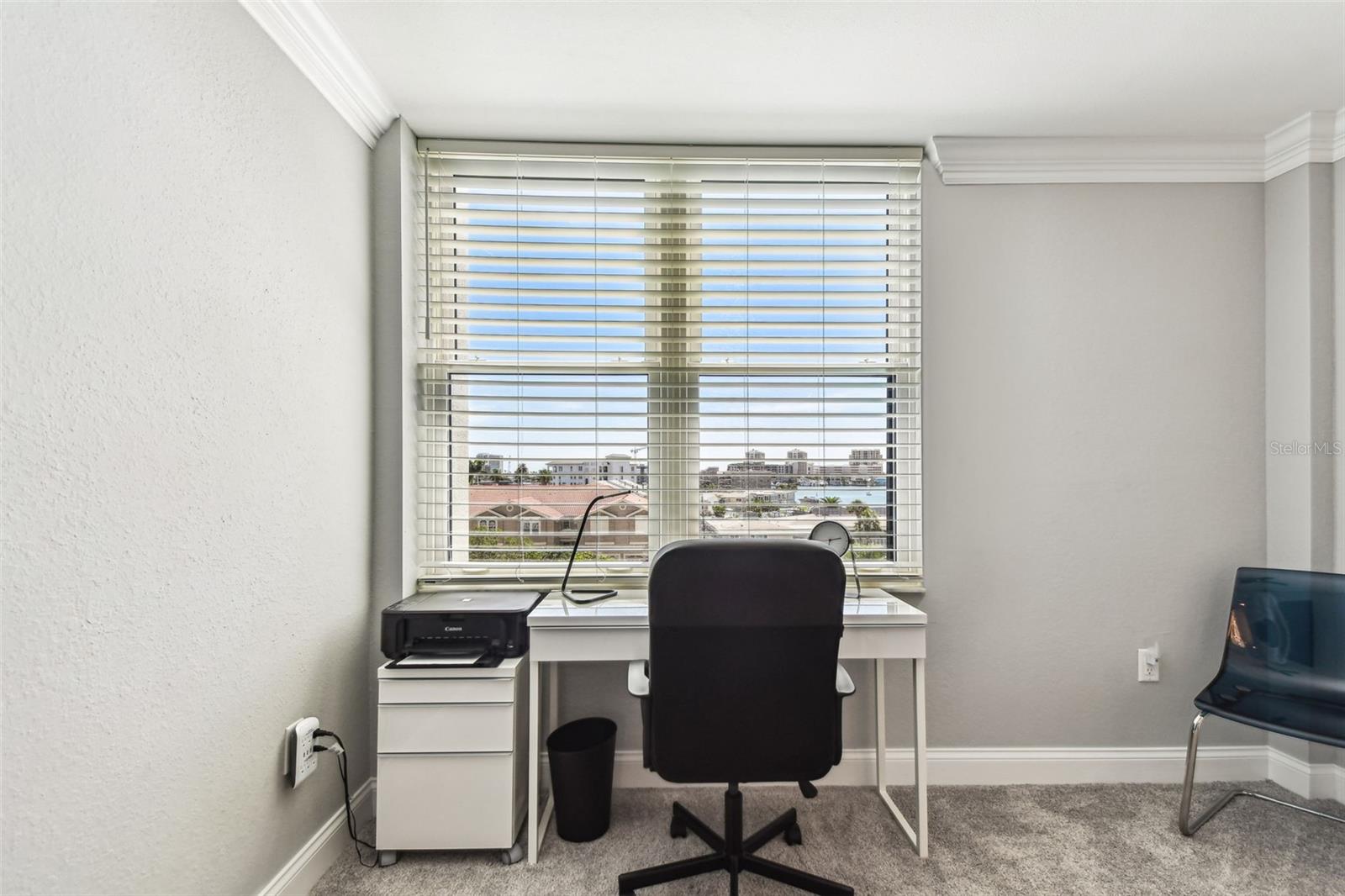 400 ISLAND WAY #502, CLEARWATER BEACH, FL, 33767