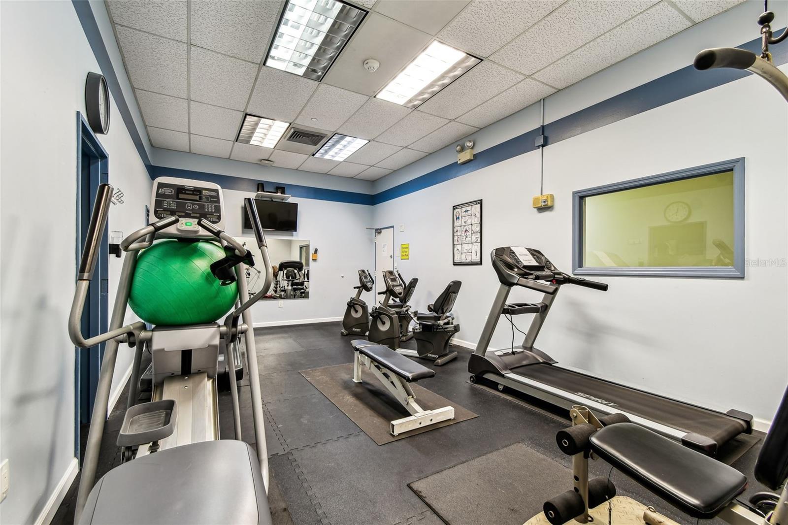 400 ISLAND WAY #502, CLEARWATER BEACH, FL, 33767