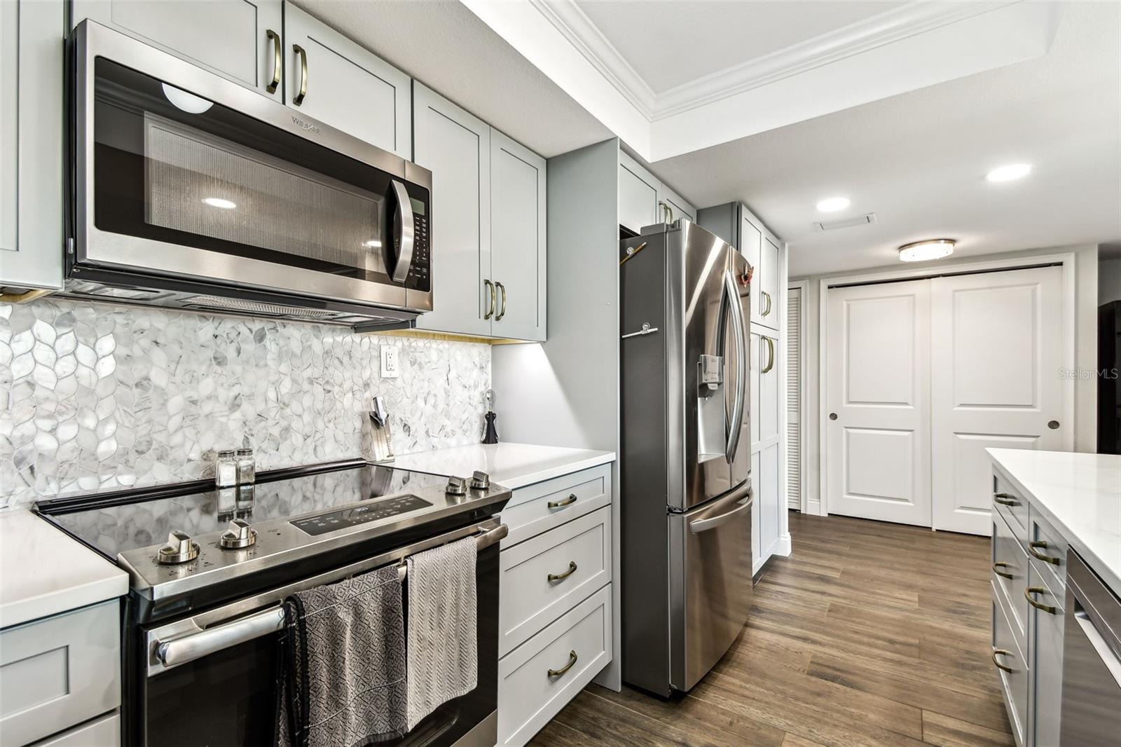 400 ISLAND WAY #502, CLEARWATER BEACH, FL, 33767