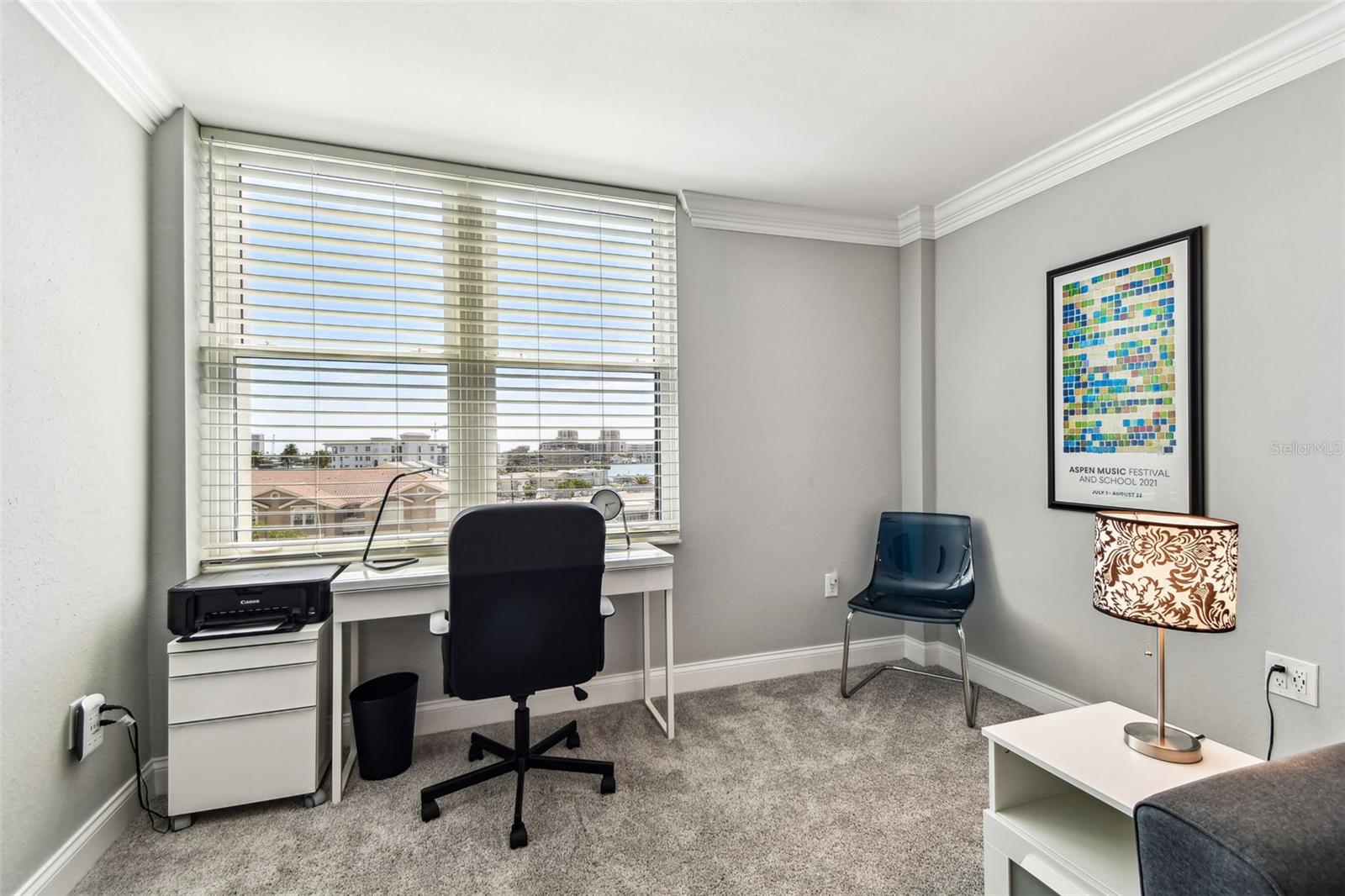 400 ISLAND WAY #502, CLEARWATER BEACH, FL, 33767