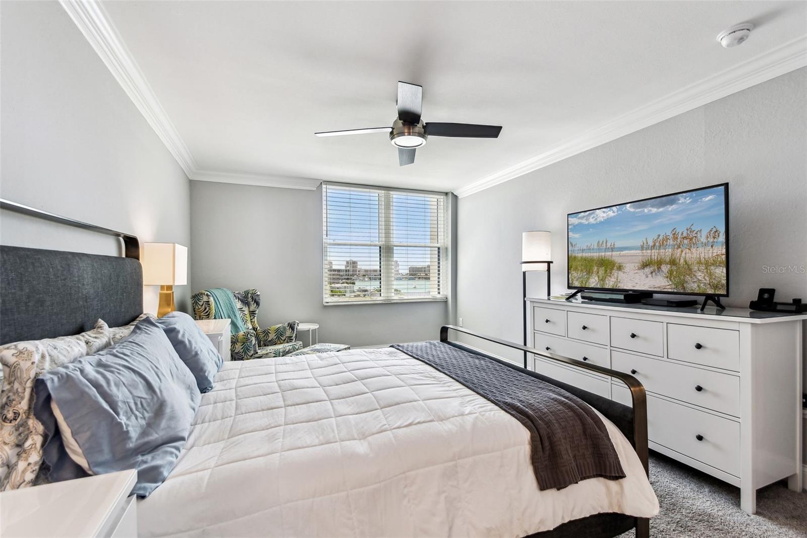 400 ISLAND WAY #502, CLEARWATER BEACH, FL, 33767