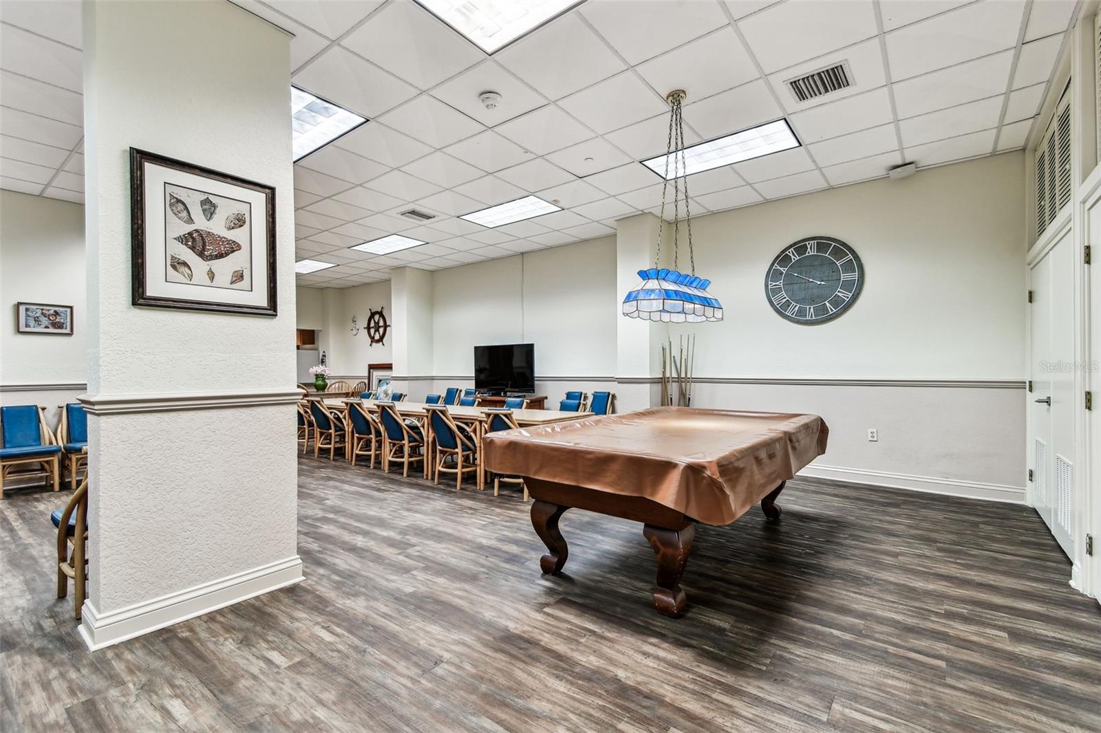 400 ISLAND WAY #502, CLEARWATER BEACH, FL, 33767