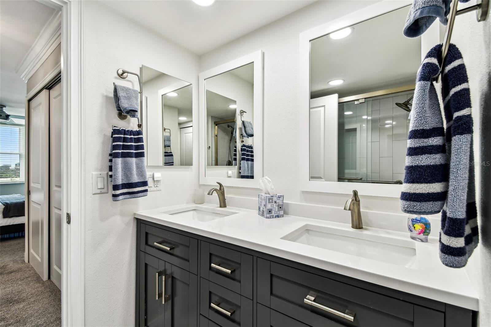 400 ISLAND WAY #502, CLEARWATER BEACH, FL, 33767