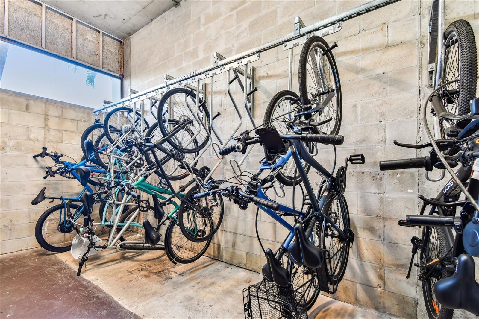 400 ISLAND WAY #502, CLEARWATER BEACH, FL, 33767