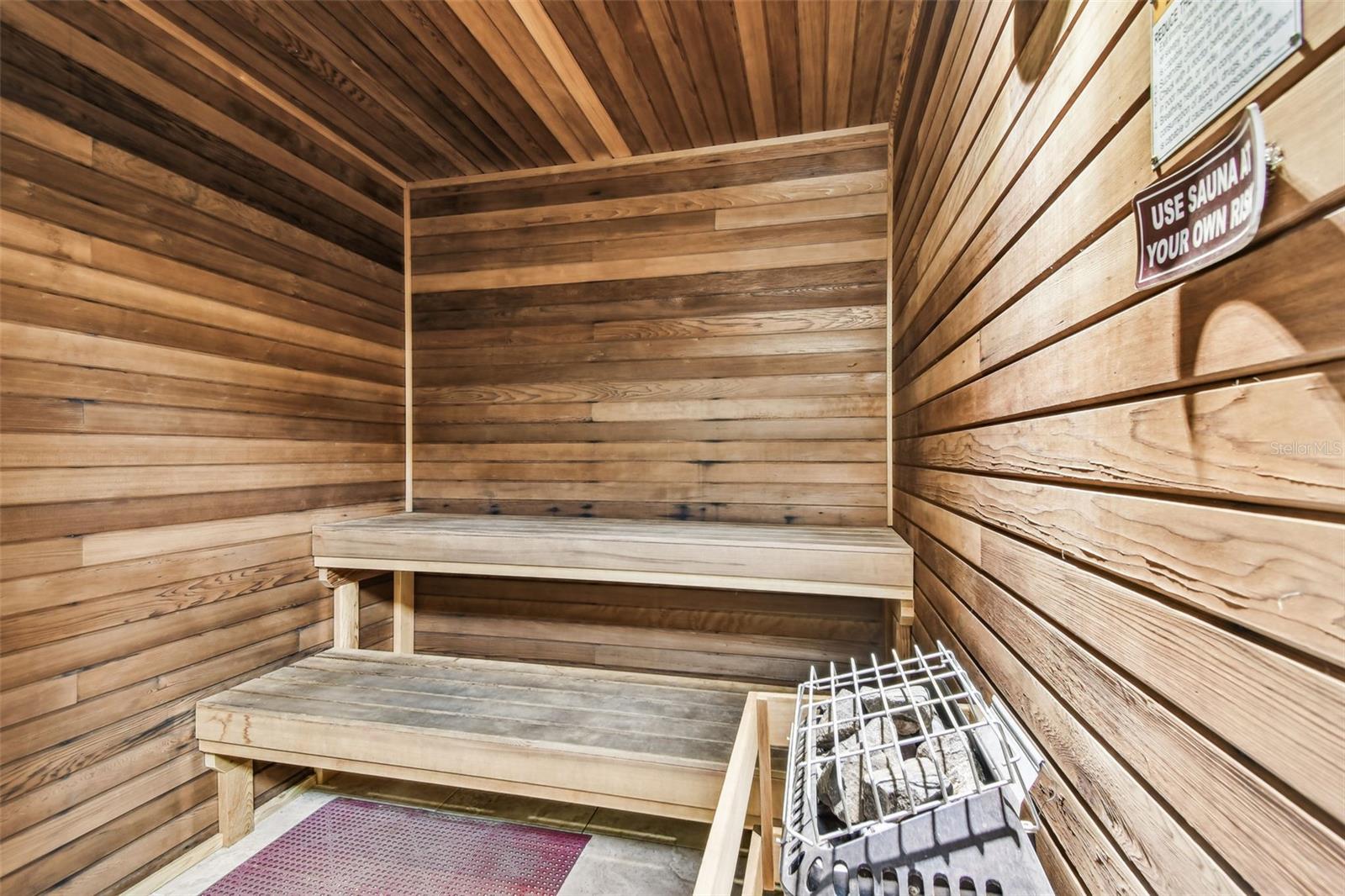 400 ISLAND WAY #502, CLEARWATER BEACH, FL, 33767