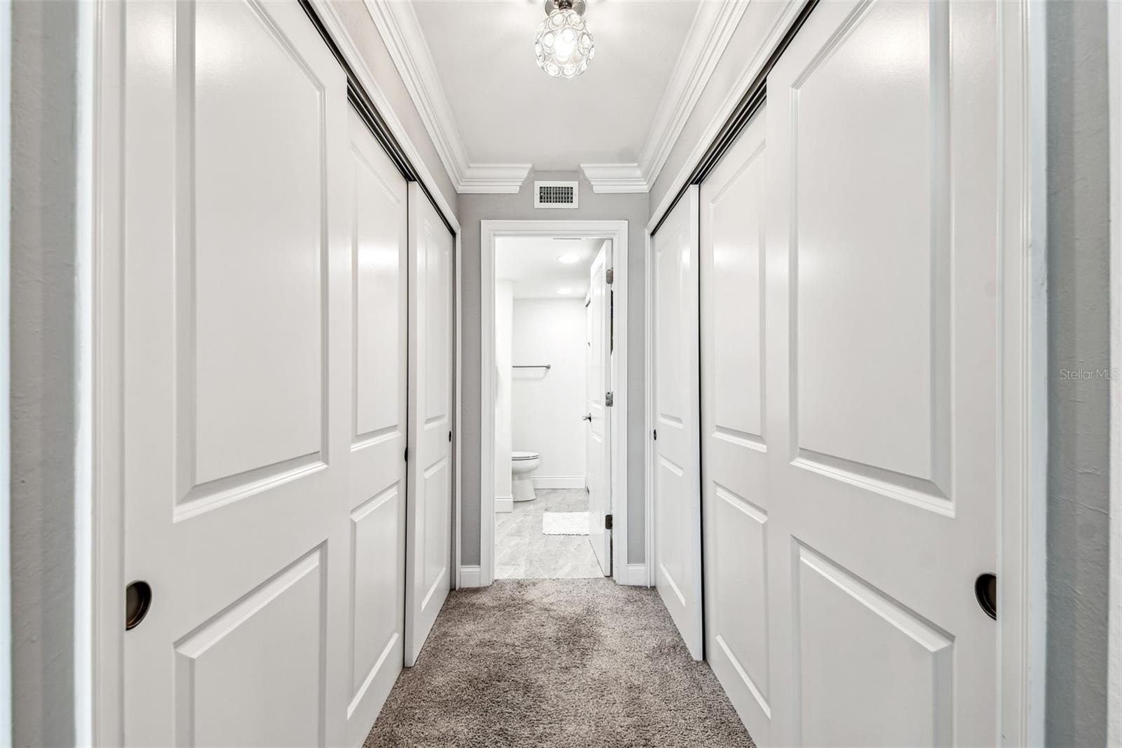 400 ISLAND WAY #502, CLEARWATER BEACH, FL, 33767