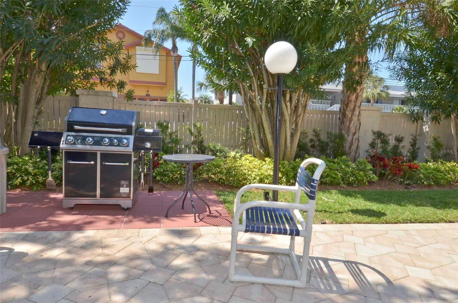 400 ISLAND WAY #502, CLEARWATER BEACH, FL, 33767