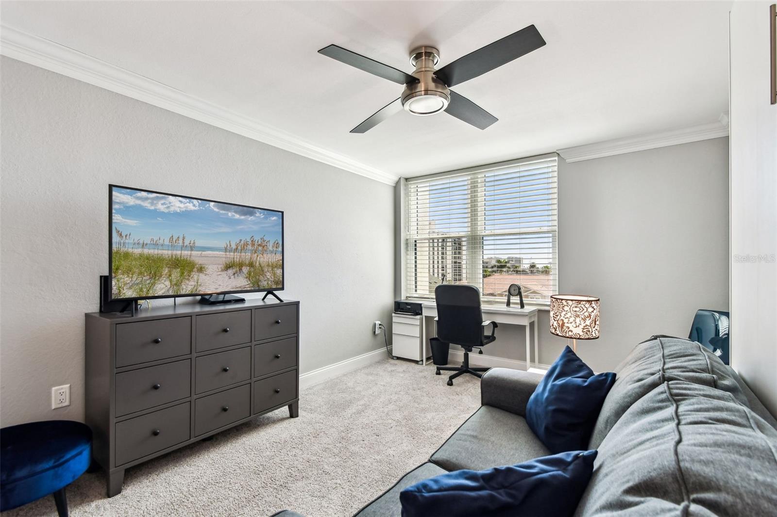 400 ISLAND WAY #502, CLEARWATER BEACH, FL, 33767