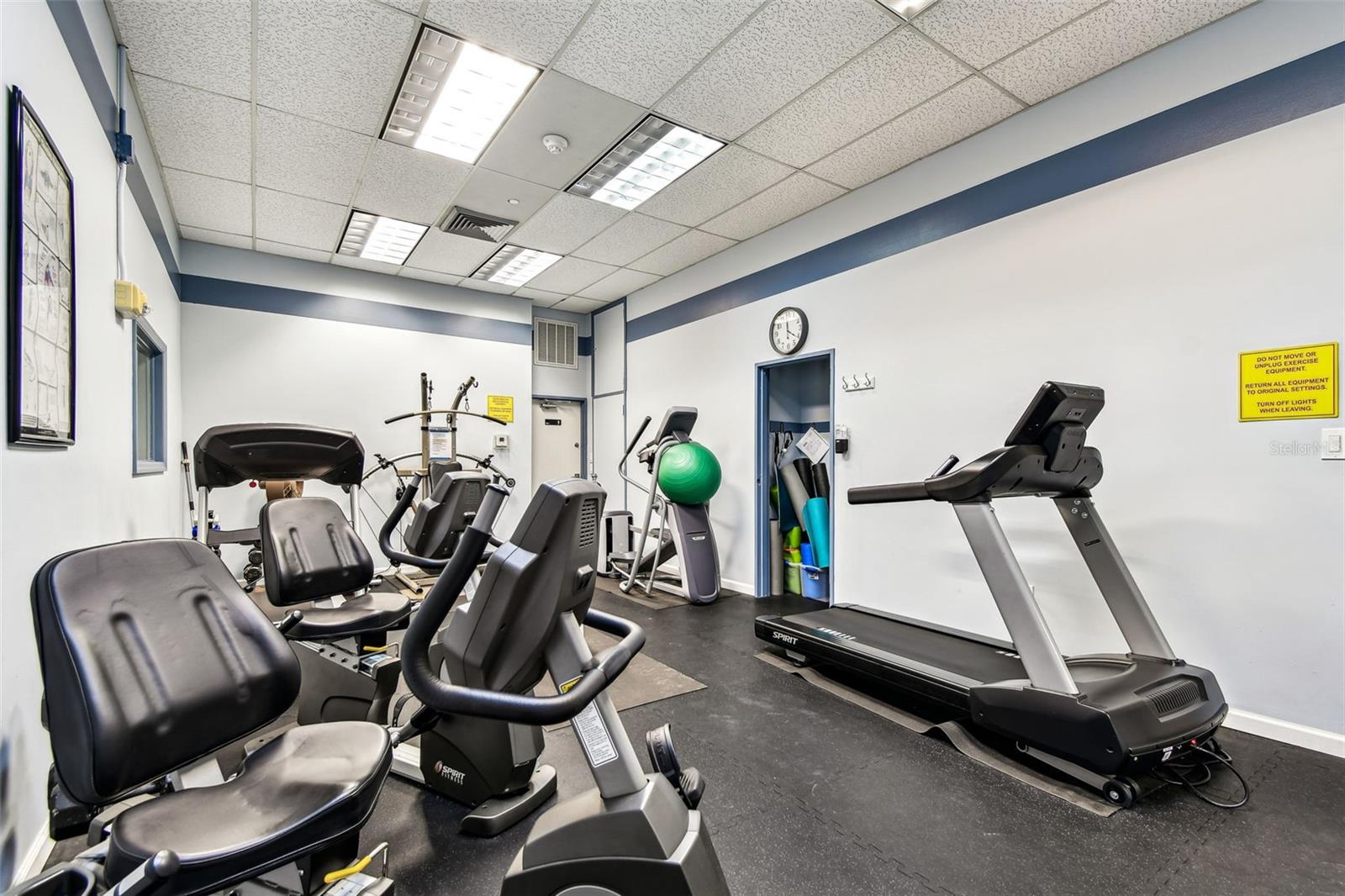 400 ISLAND WAY #502, CLEARWATER BEACH, FL, 33767