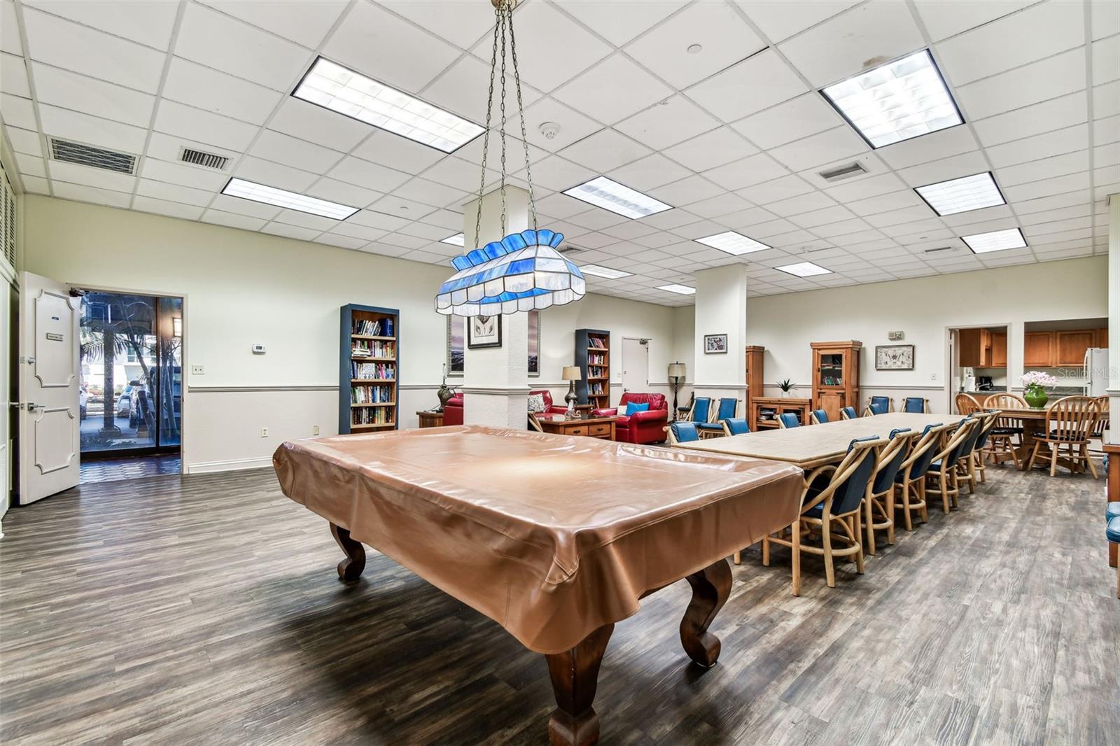 400 ISLAND WAY #502, CLEARWATER BEACH, FL, 33767