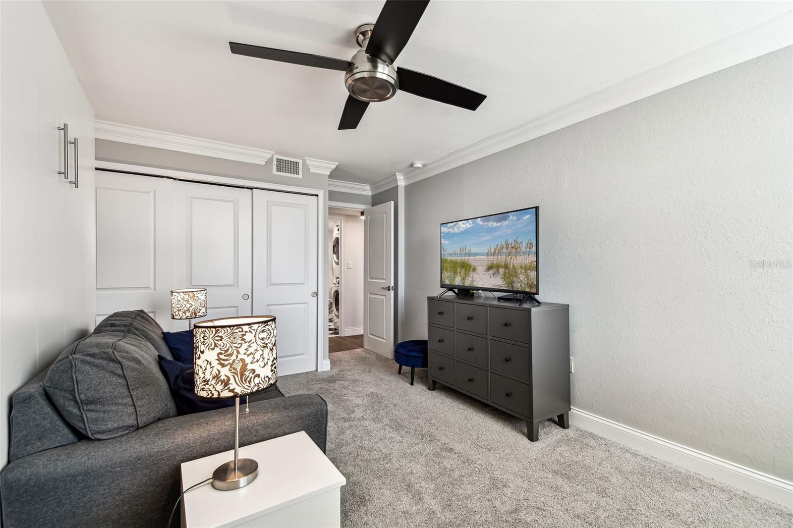 400 ISLAND WAY #502, CLEARWATER BEACH, FL, 33767