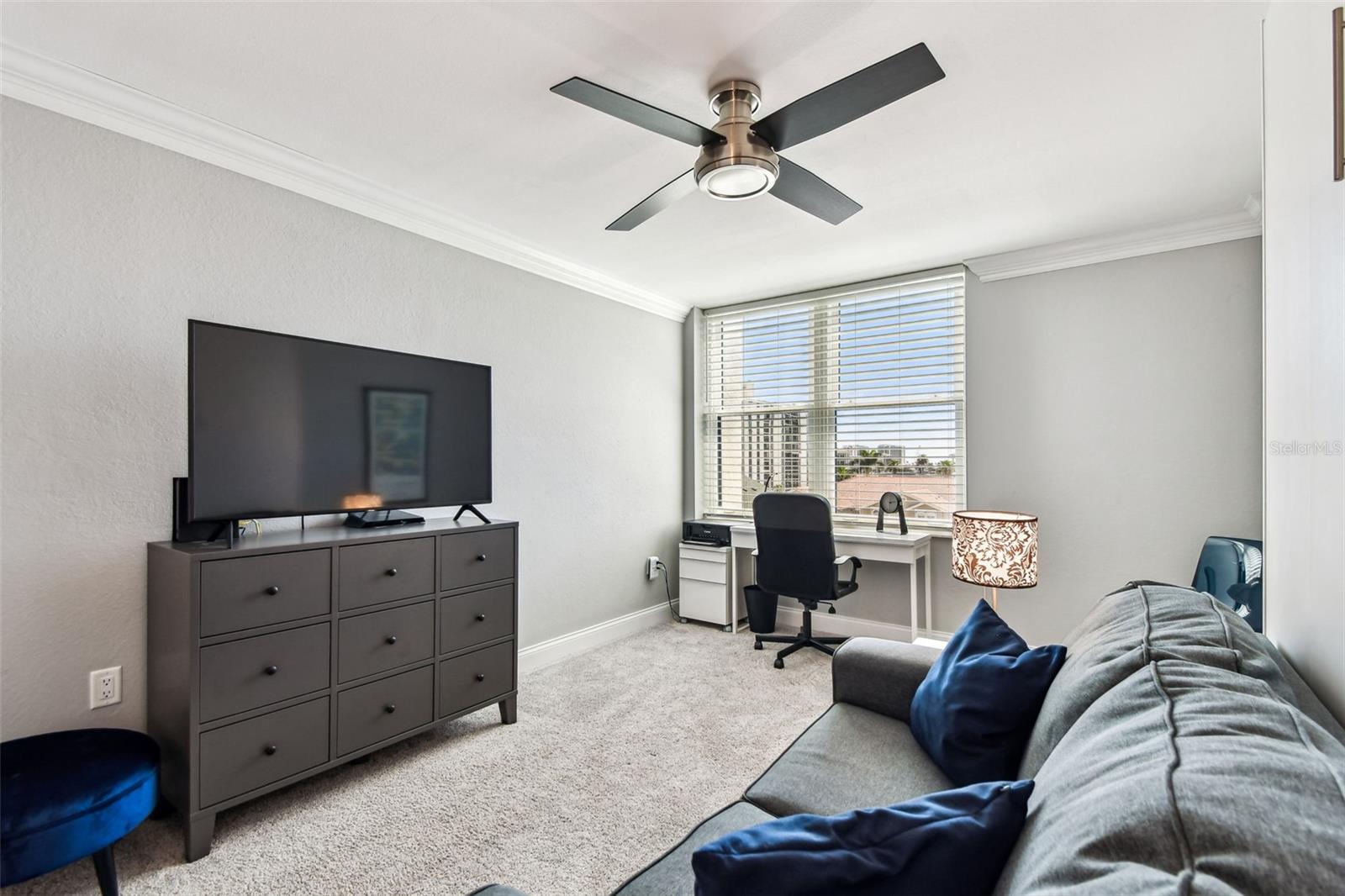 400 ISLAND WAY #502, CLEARWATER BEACH, FL, 33767