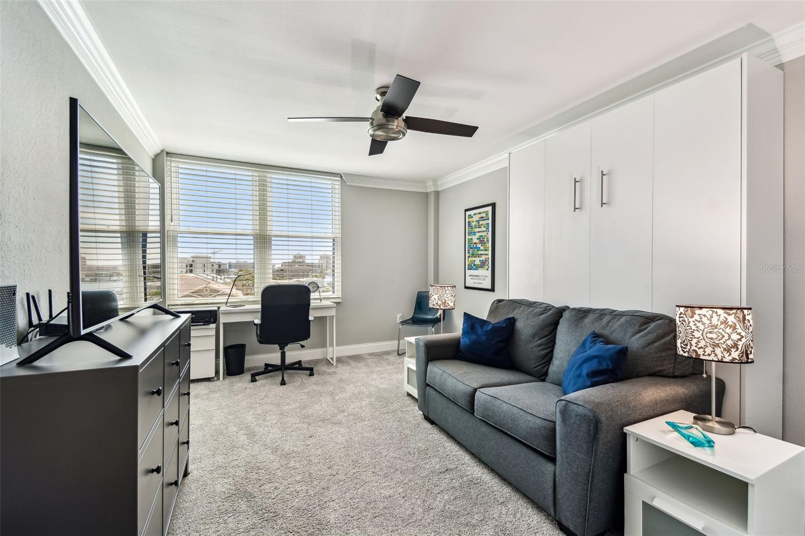 400 ISLAND WAY #502, CLEARWATER BEACH, FL, 33767