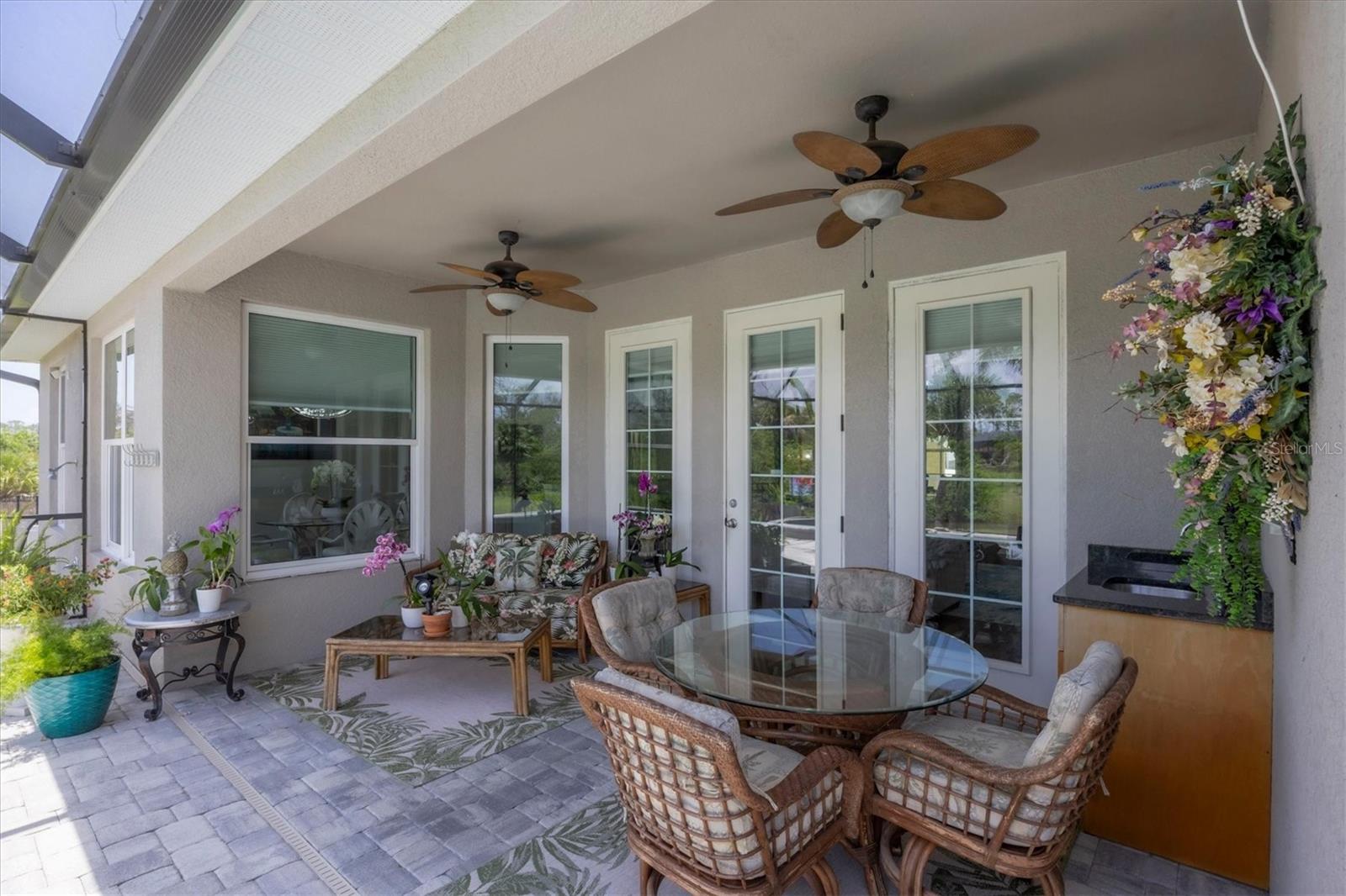 124 CUTLASS DR, ROTONDA WEST, FL, 33947