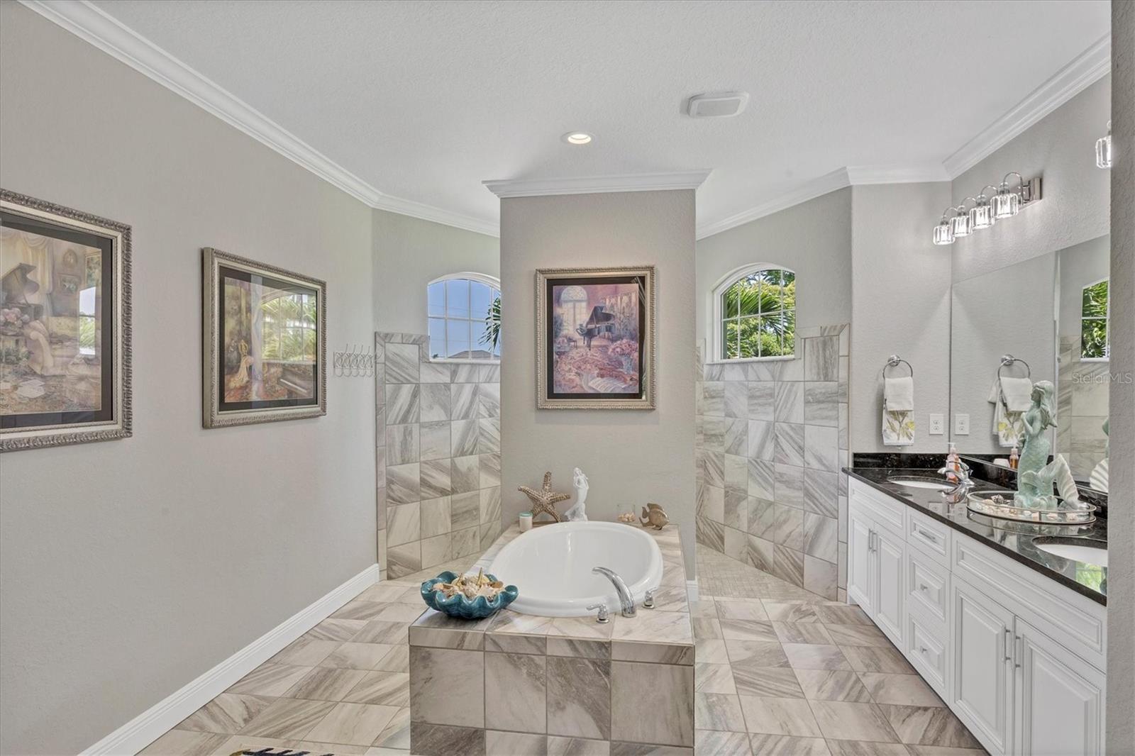 124 CUTLASS DR, ROTONDA WEST, FL, 33947