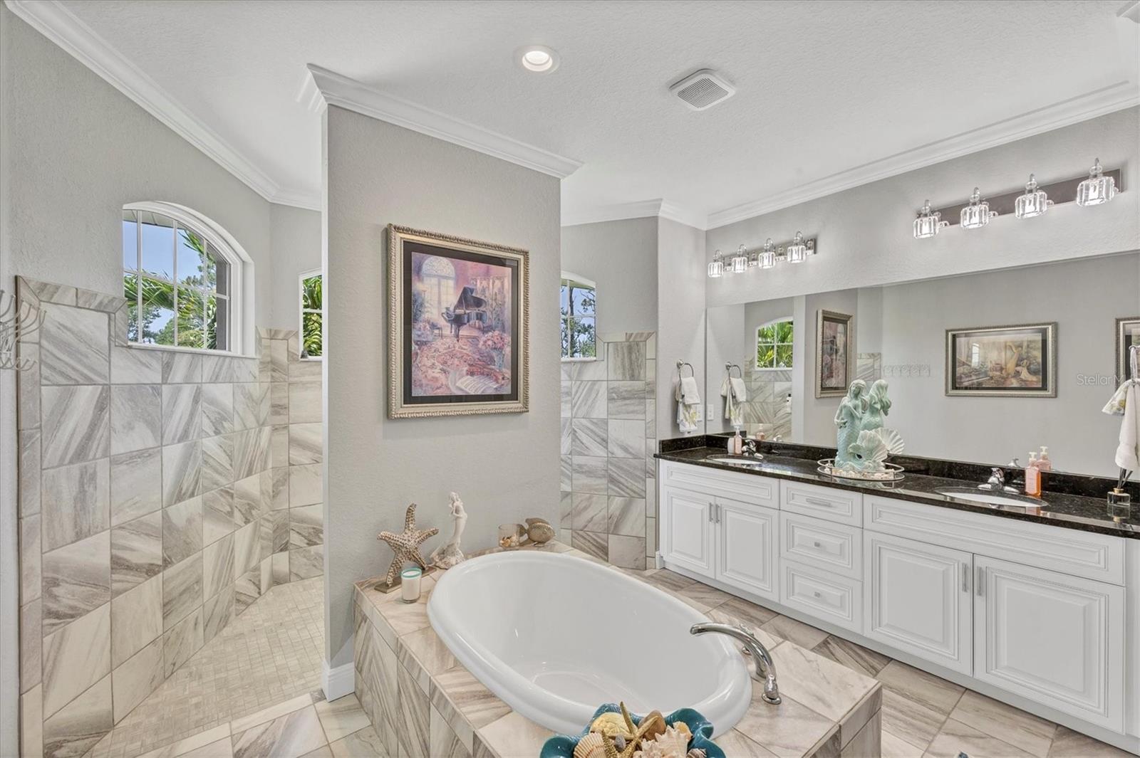 124 CUTLASS DR, ROTONDA WEST, FL, 33947