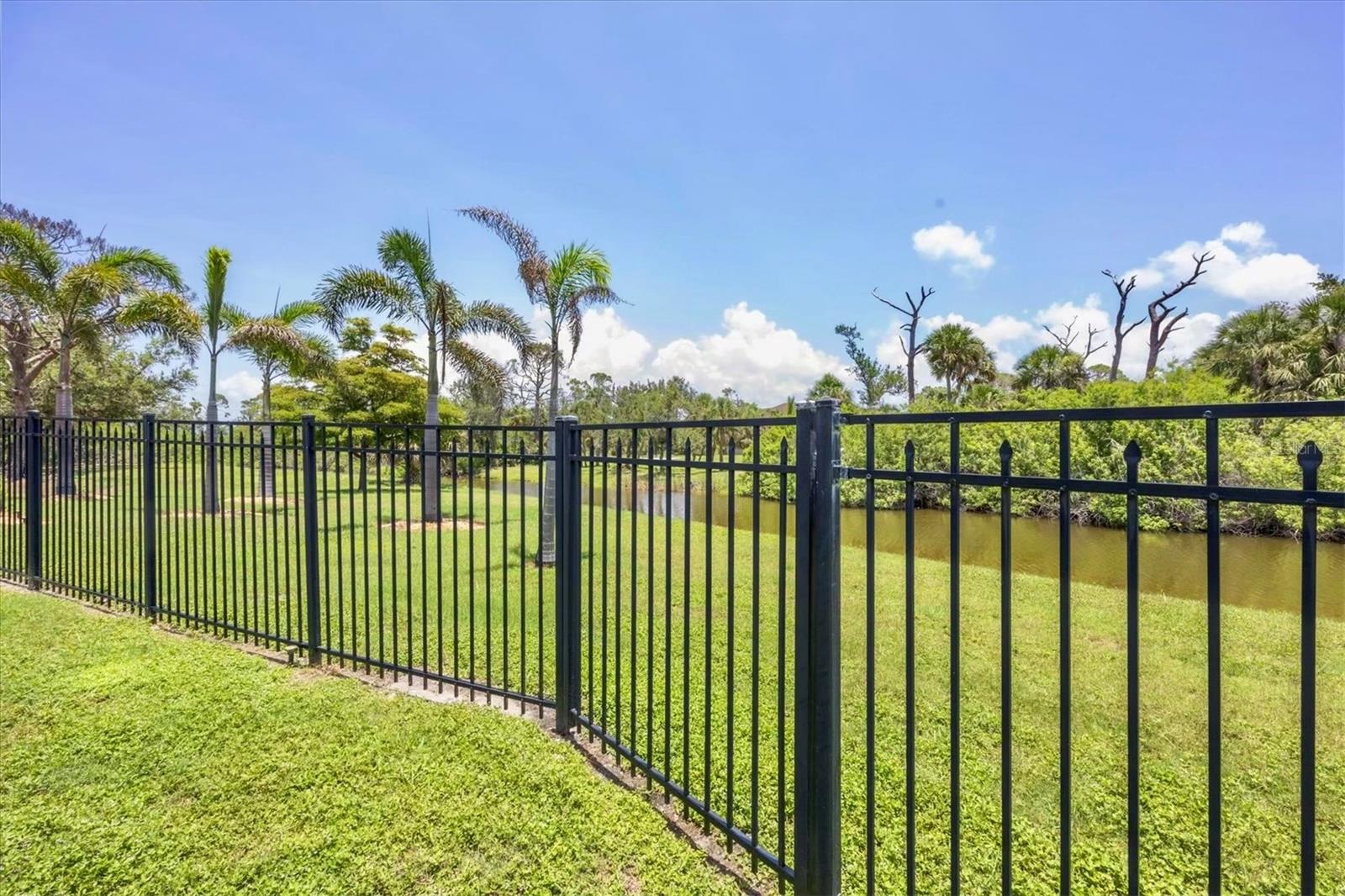 124 CUTLASS DR, ROTONDA WEST, FL, 33947