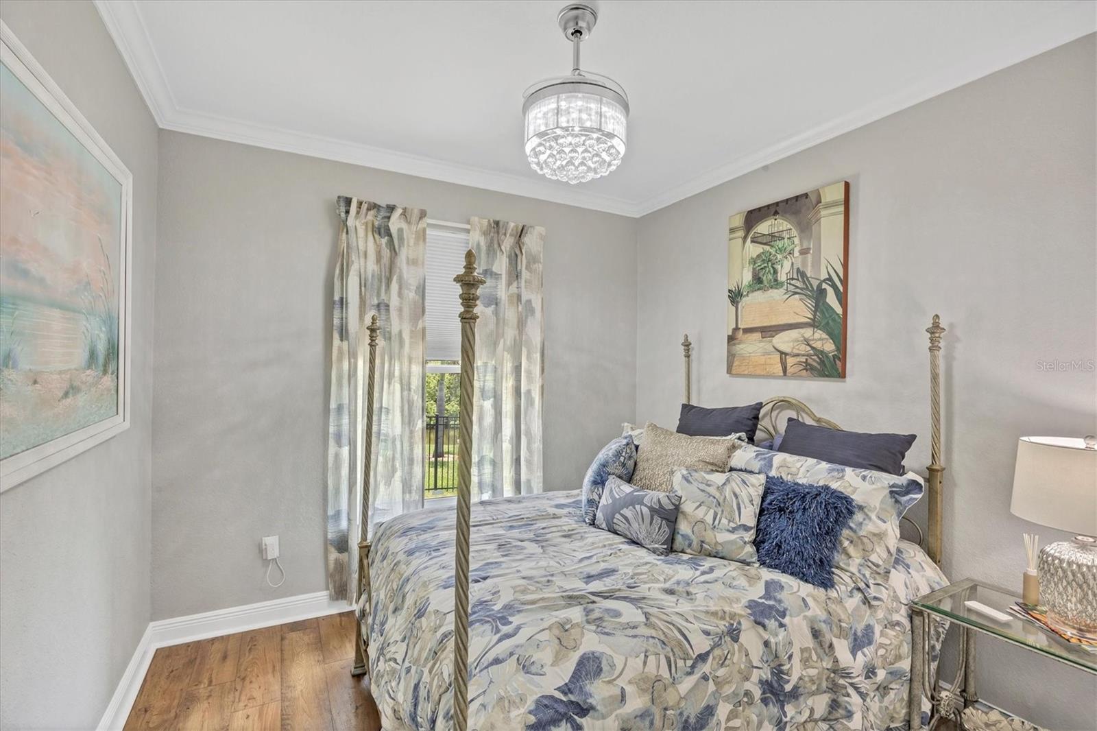 124 CUTLASS DR, ROTONDA WEST, FL, 33947