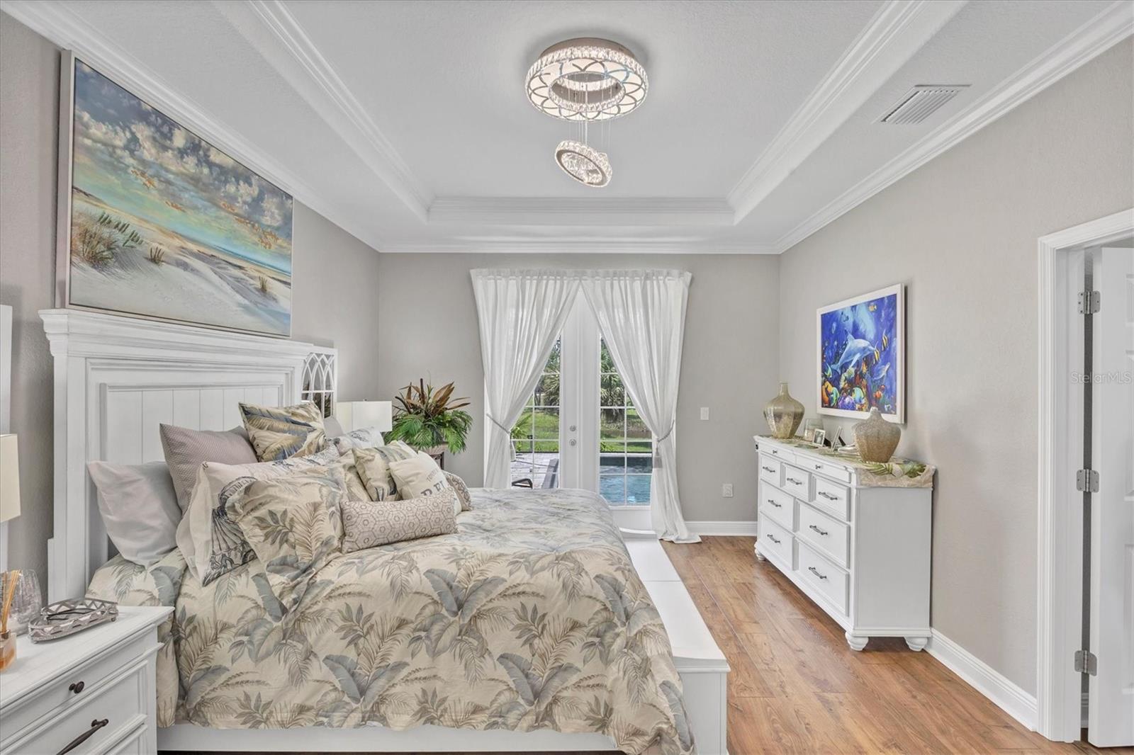 124 CUTLASS DR, ROTONDA WEST, FL, 33947