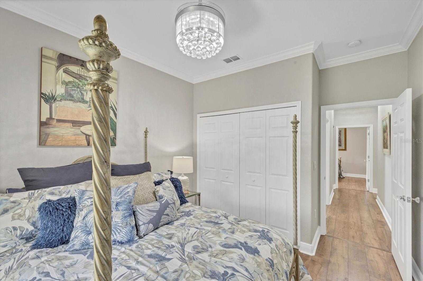 124 CUTLASS DR, ROTONDA WEST, FL, 33947