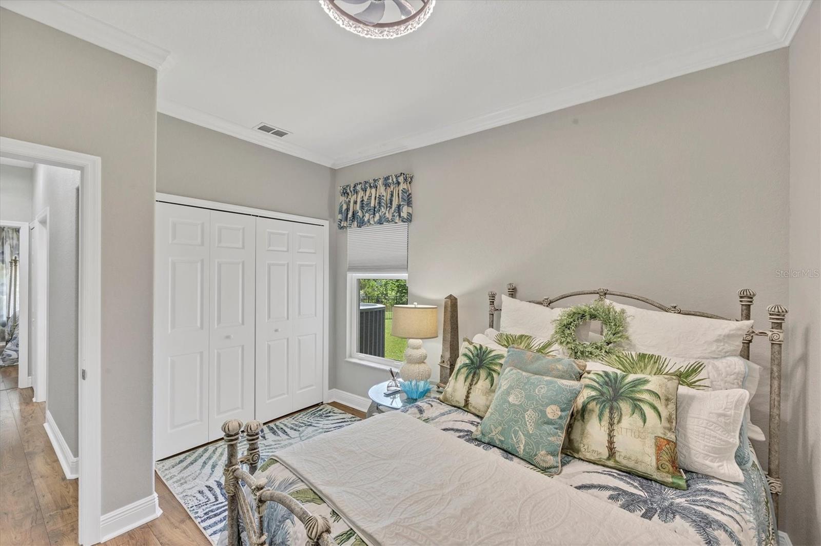 124 CUTLASS DR, ROTONDA WEST, FL, 33947