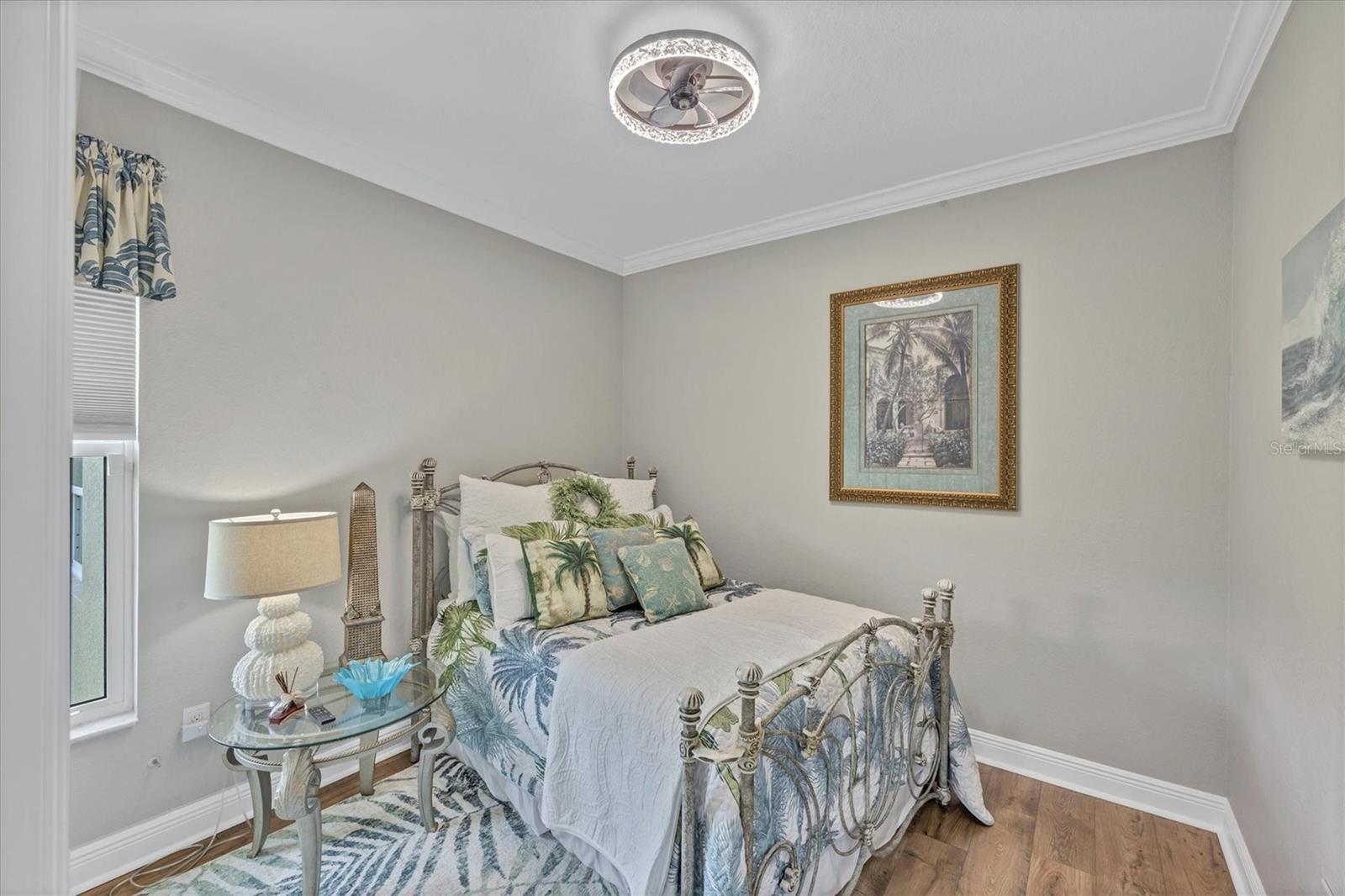 124 CUTLASS DR, ROTONDA WEST, FL, 33947