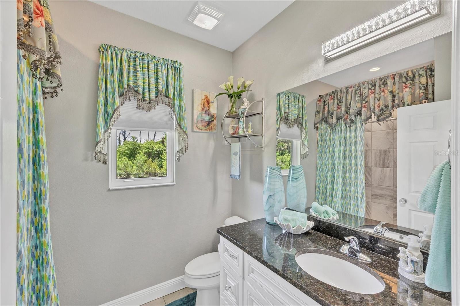 124 CUTLASS DR, ROTONDA WEST, FL, 33947