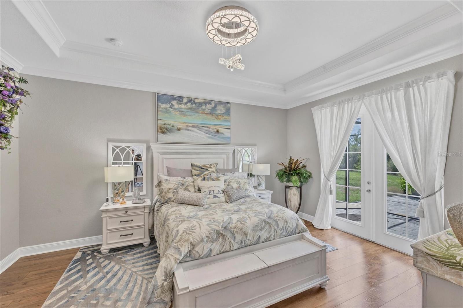 124 CUTLASS DR, ROTONDA WEST, FL, 33947