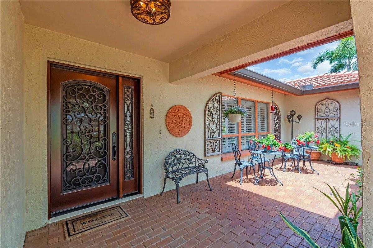 5349 EVERWOOD RUN, SARASOTA, FL, 34235