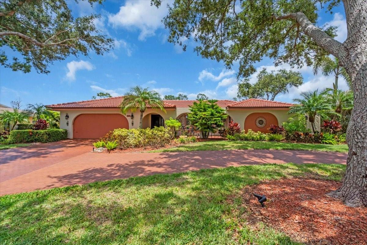 5349 EVERWOOD RUN, SARASOTA, FL, 34235