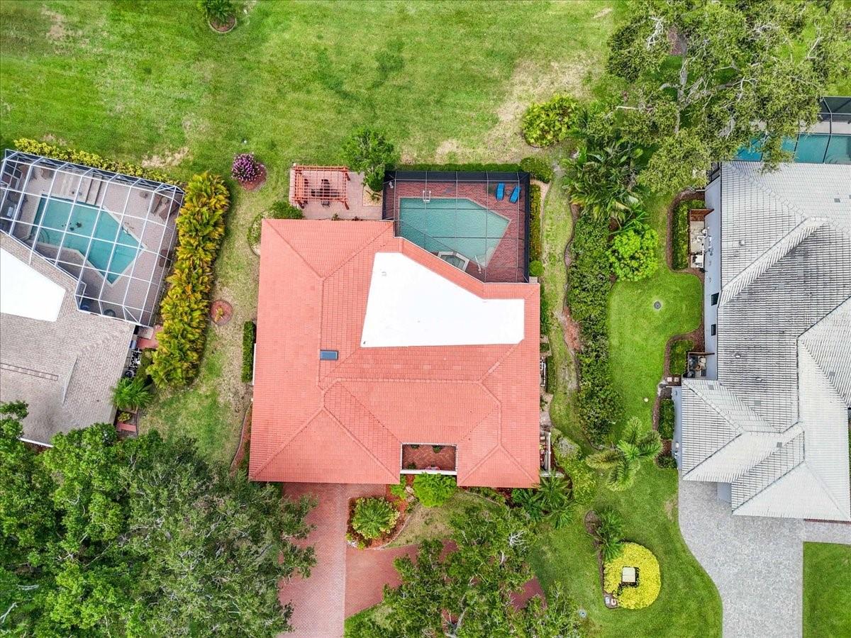 5349 EVERWOOD RUN, SARASOTA, FL, 34235