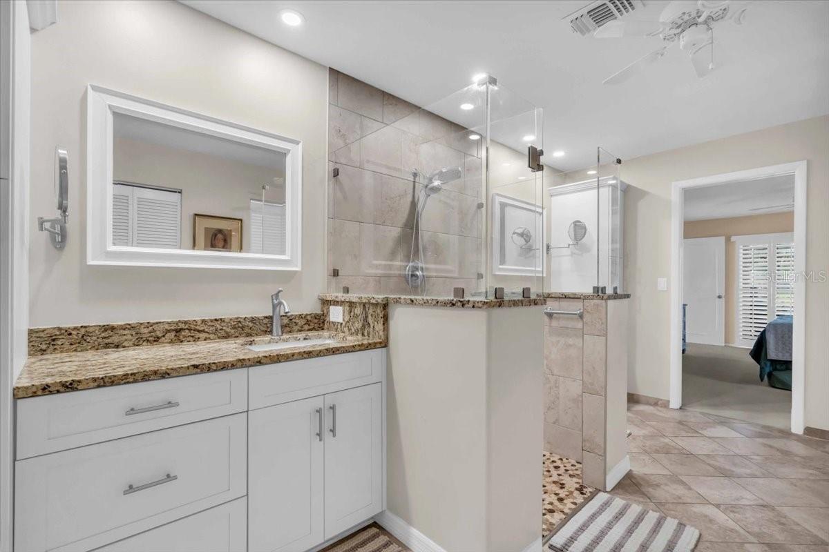 5349 EVERWOOD RUN, SARASOTA, FL, 34235