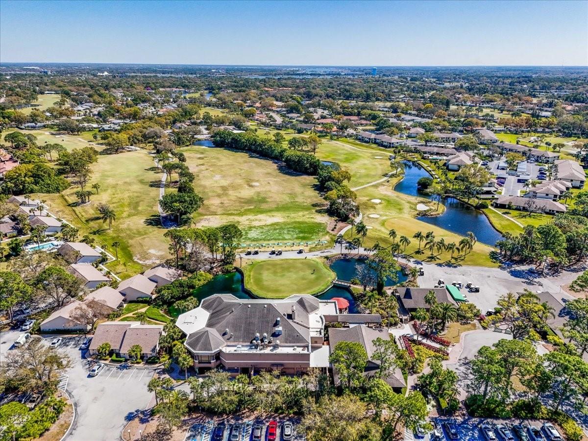 5349 EVERWOOD RUN, SARASOTA, FL, 34235