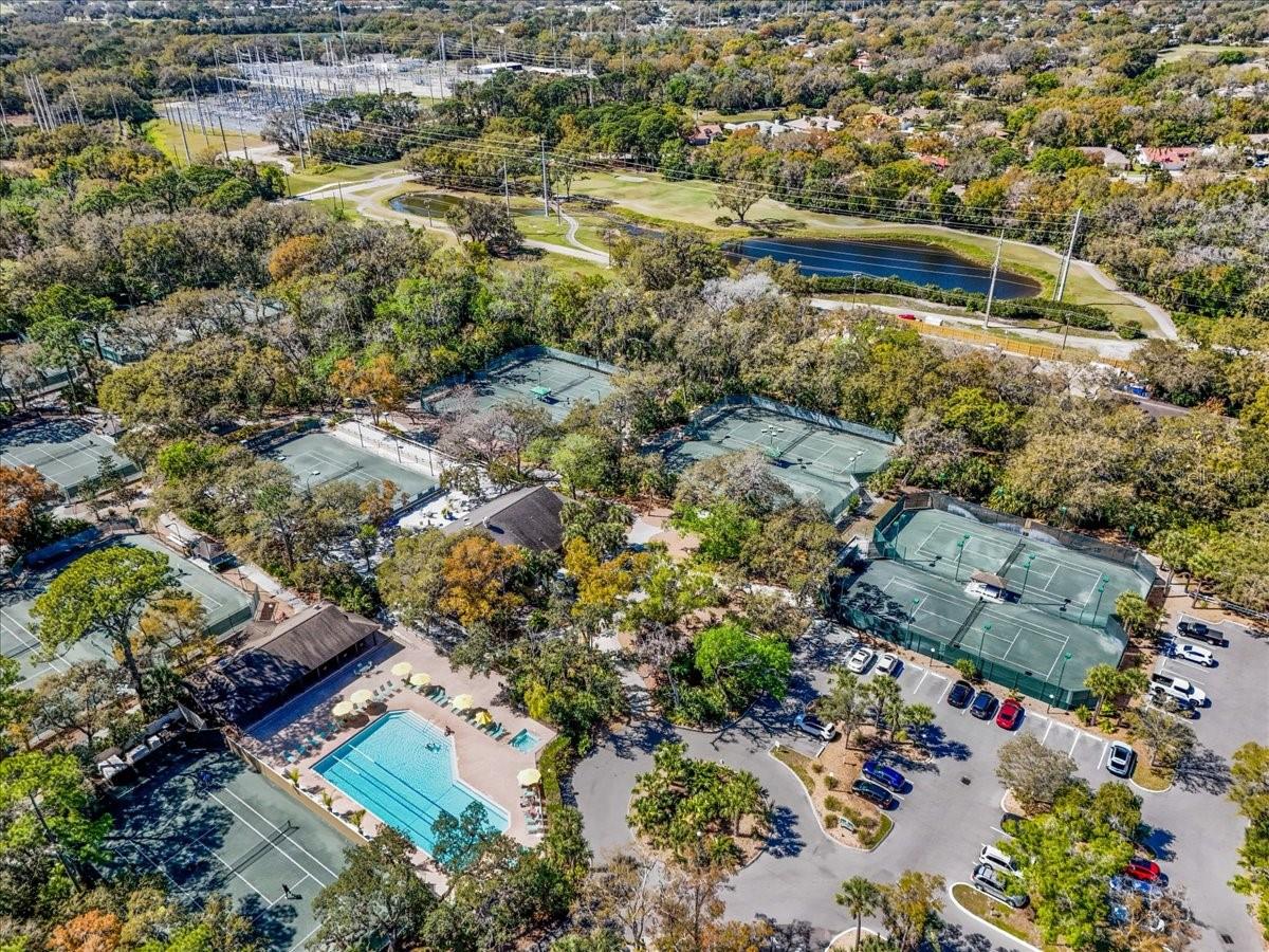 5349 EVERWOOD RUN, SARASOTA, FL, 34235