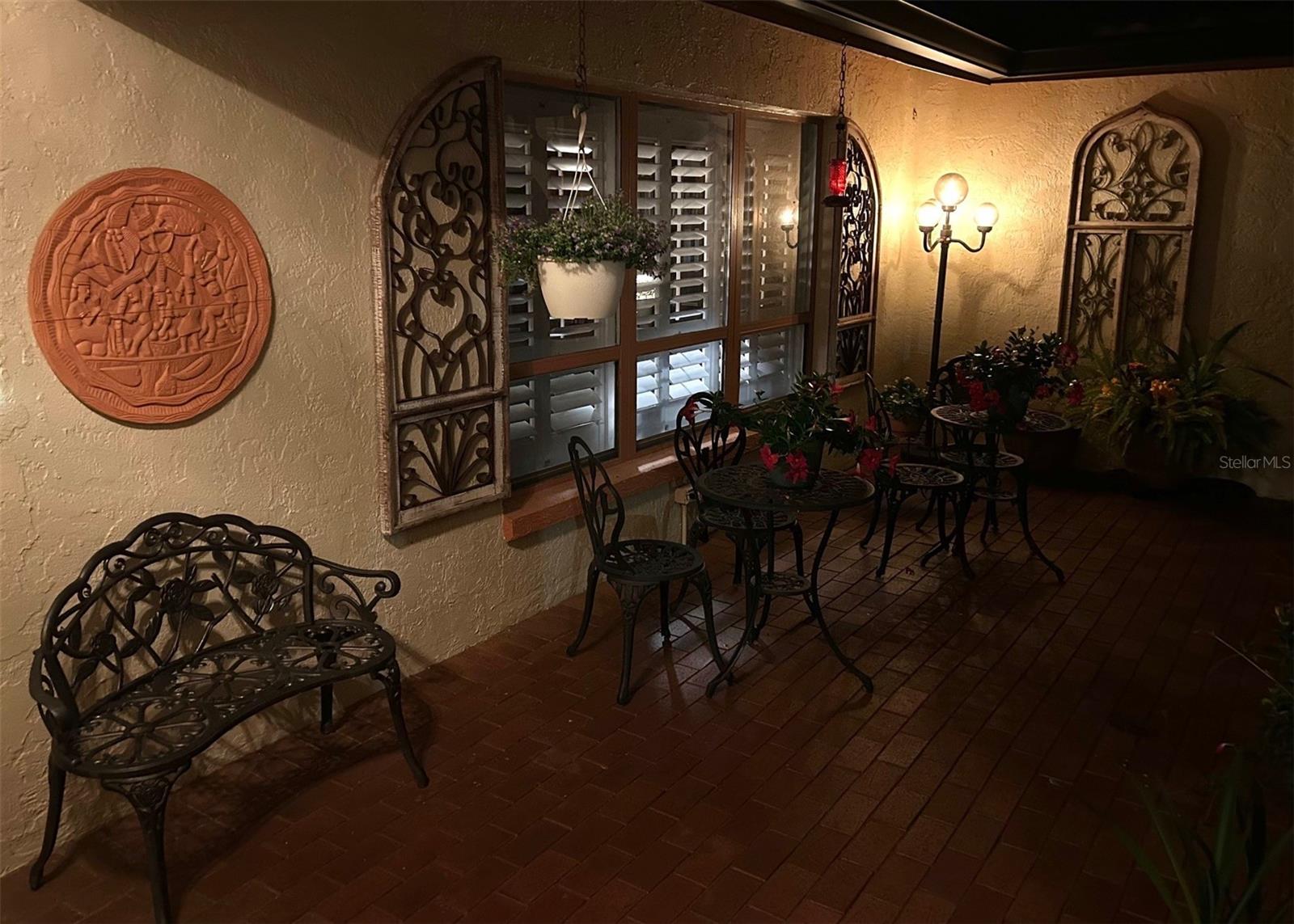 5349 EVERWOOD RUN, SARASOTA, FL, 34235