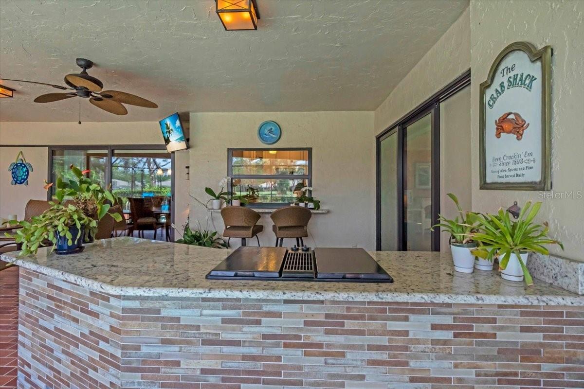 5349 EVERWOOD RUN, SARASOTA, FL, 34235