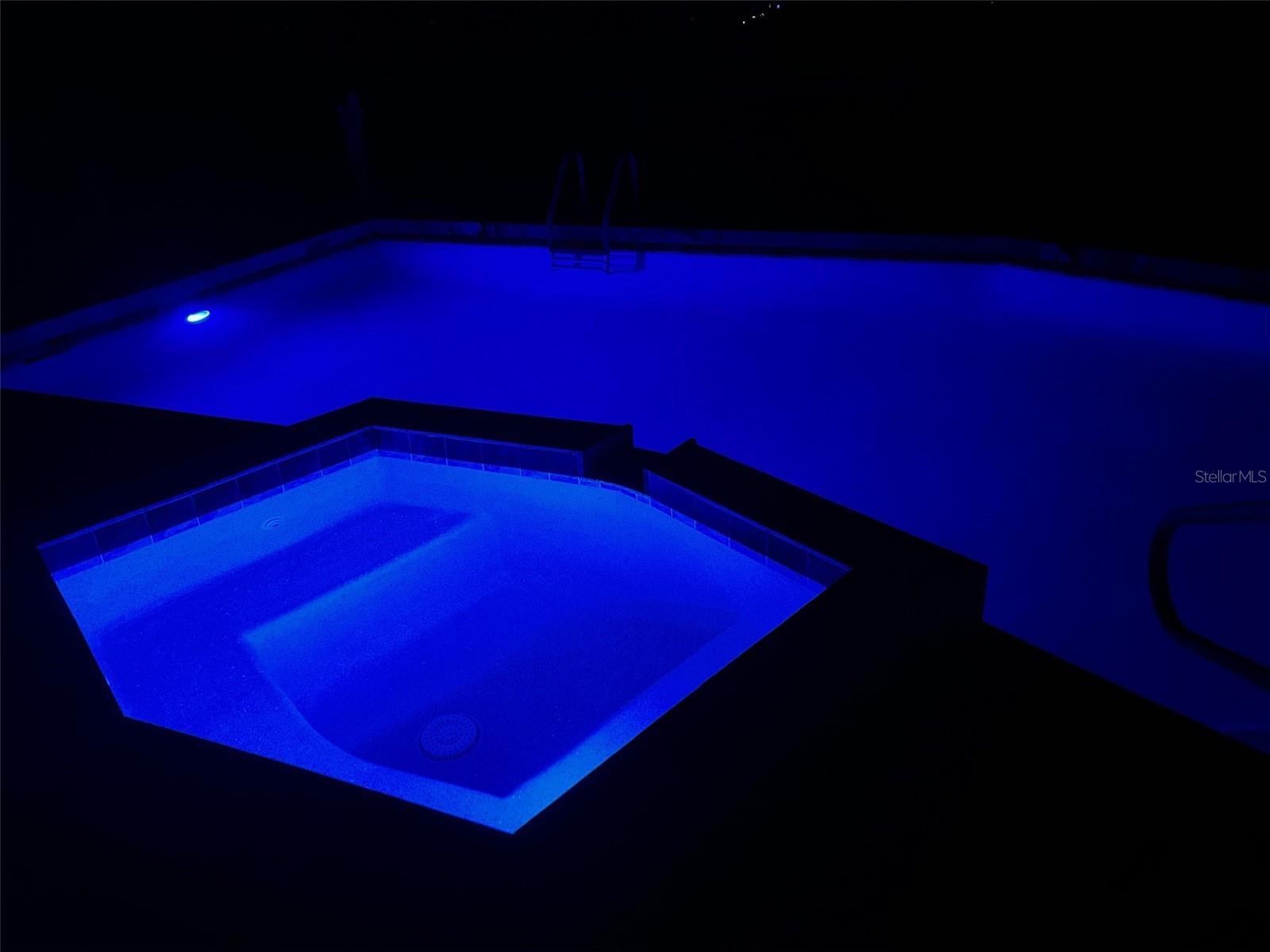 5349 EVERWOOD RUN, SARASOTA, FL, 34235