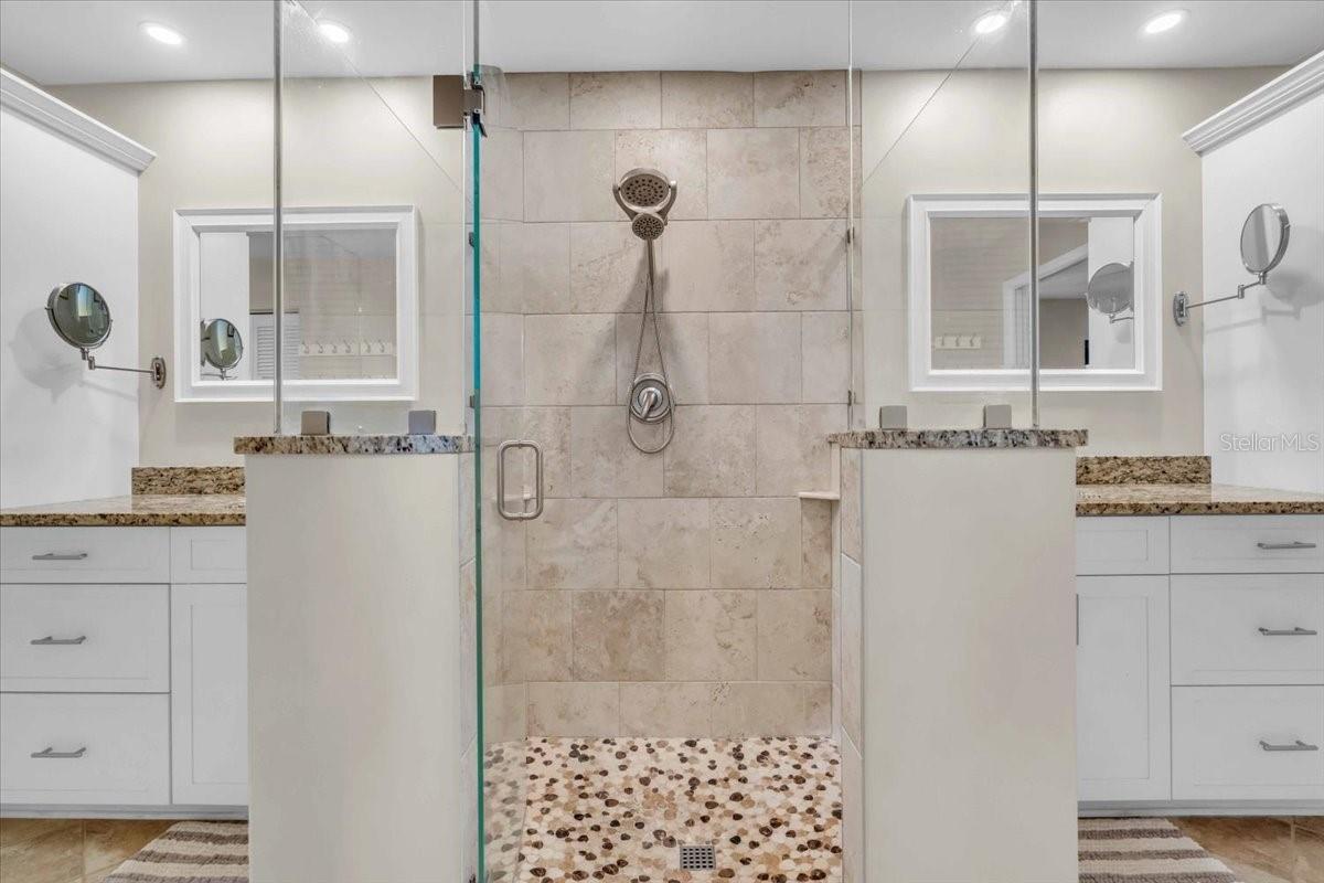 5349 EVERWOOD RUN, SARASOTA, FL, 34235