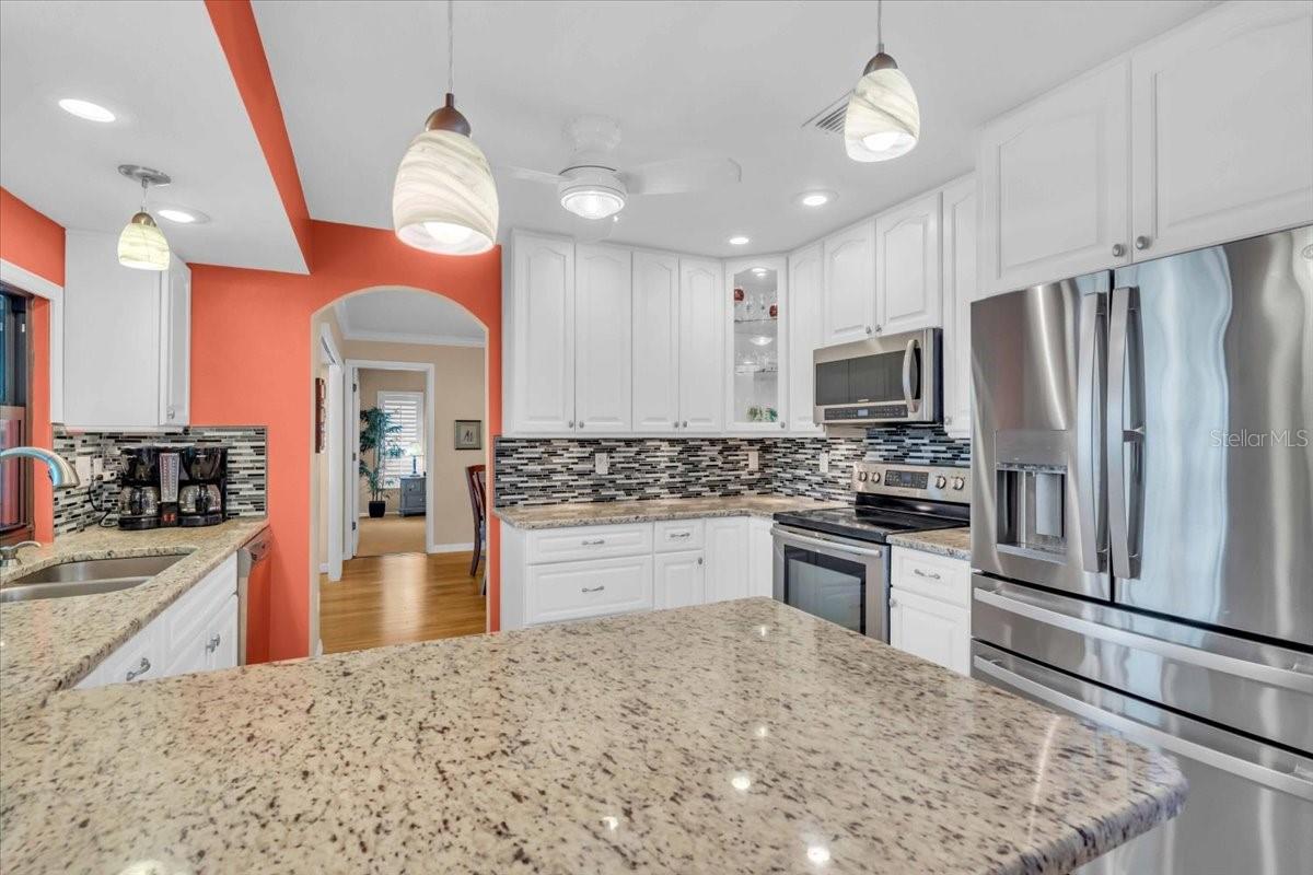 5349 EVERWOOD RUN, SARASOTA, FL, 34235