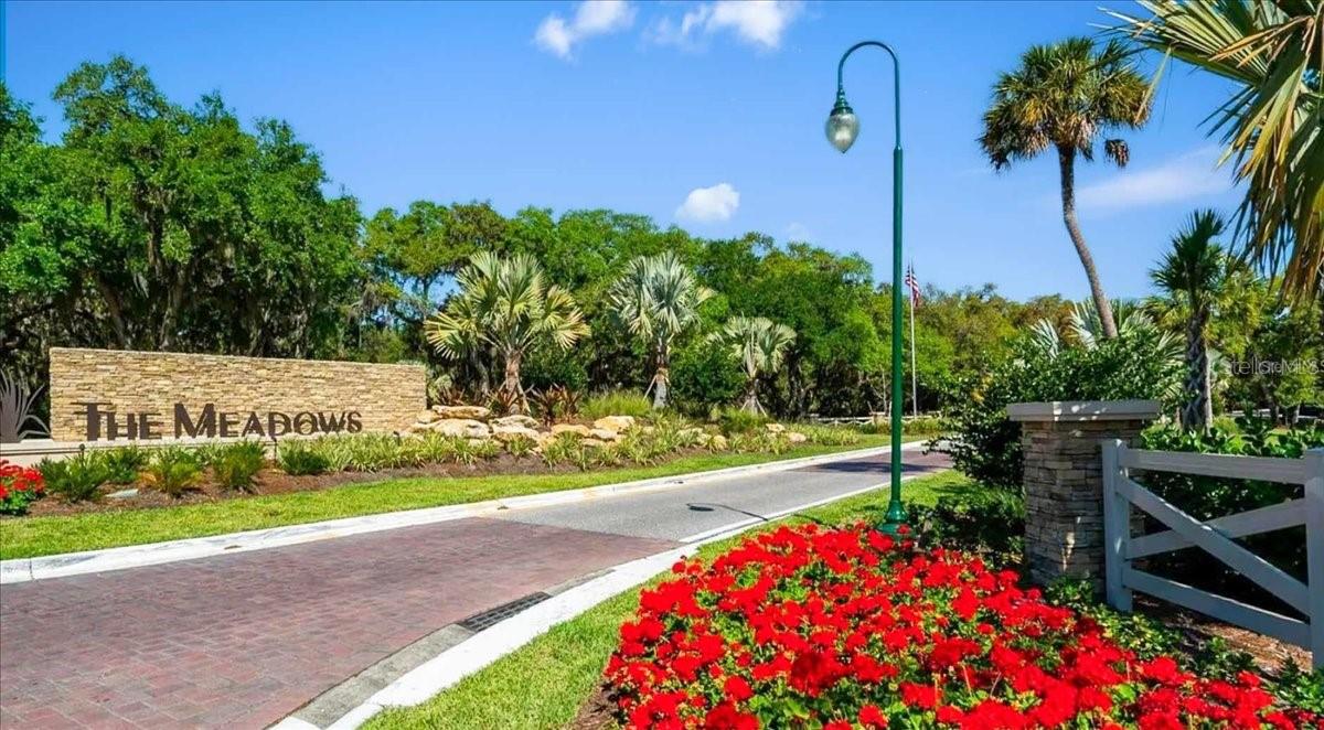 5349 EVERWOOD RUN, SARASOTA, FL, 34235