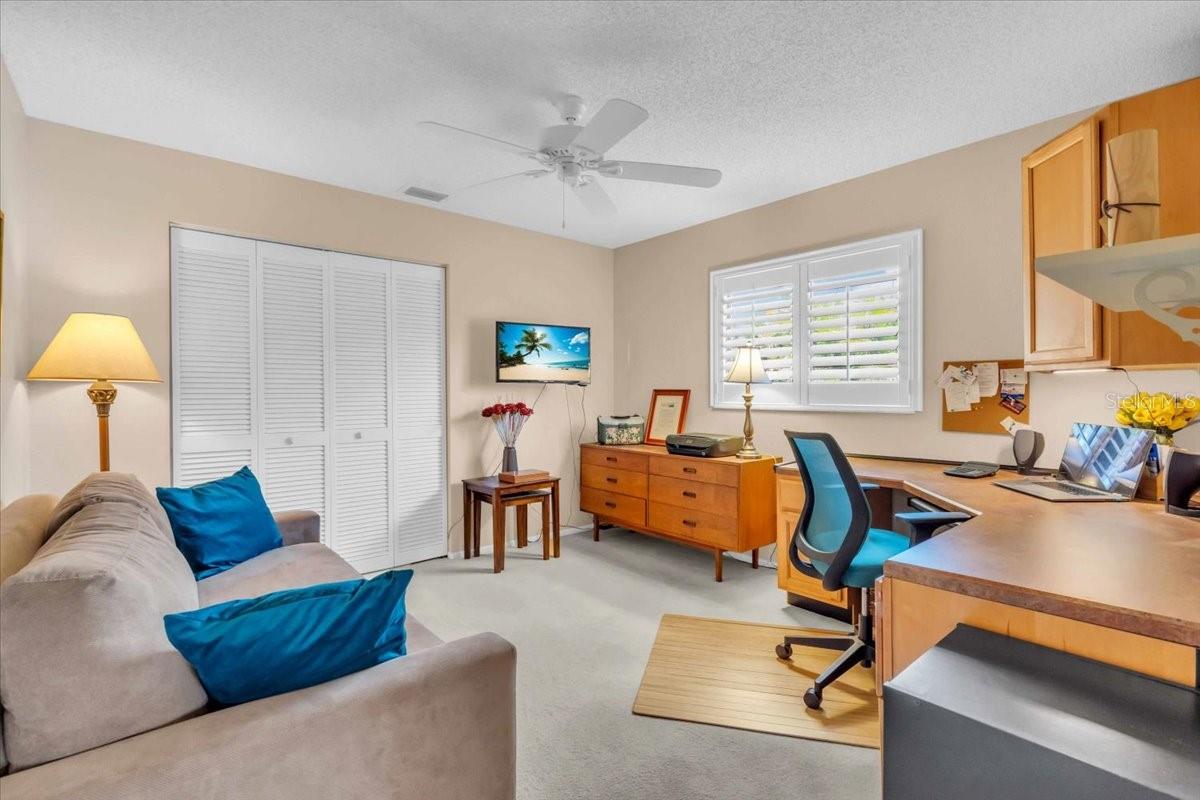 5349 EVERWOOD RUN, SARASOTA, FL, 34235