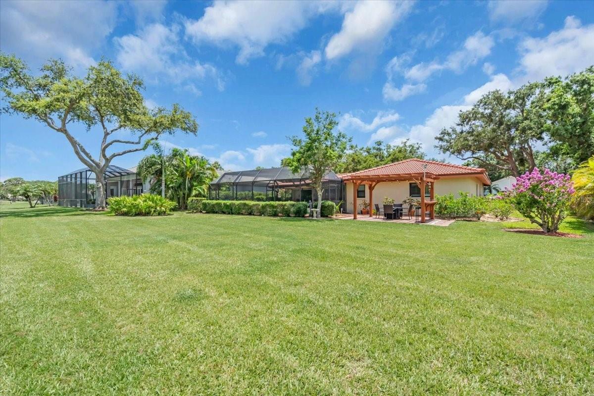 5349 EVERWOOD RUN, SARASOTA, FL, 34235