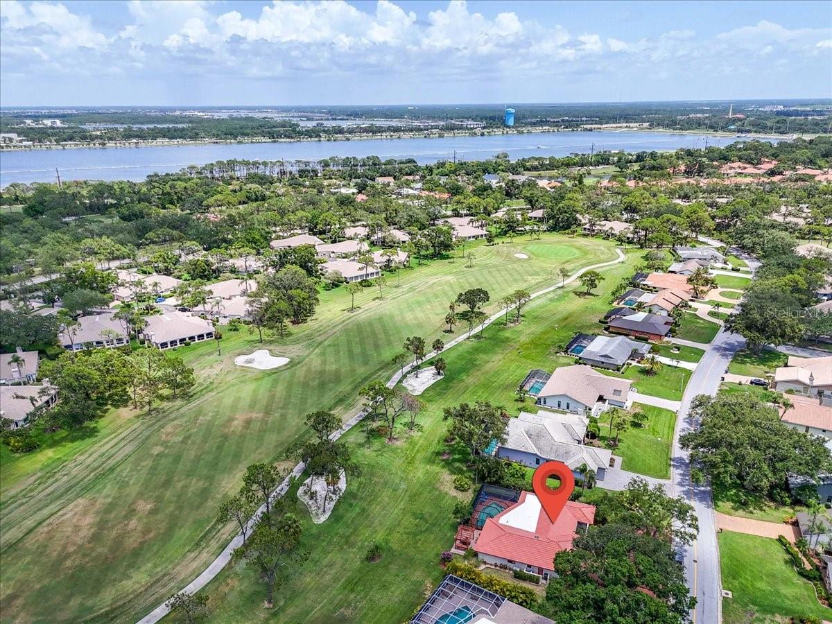 5349 EVERWOOD RUN, SARASOTA, FL, 34235