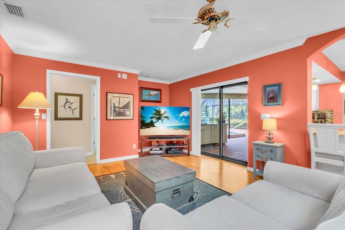 5349 EVERWOOD RUN, SARASOTA, FL, 34235