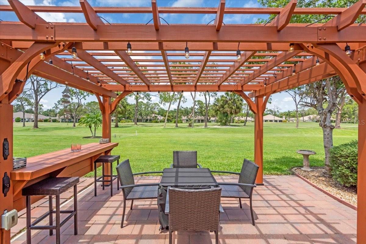 5349 EVERWOOD RUN, SARASOTA, FL, 34235