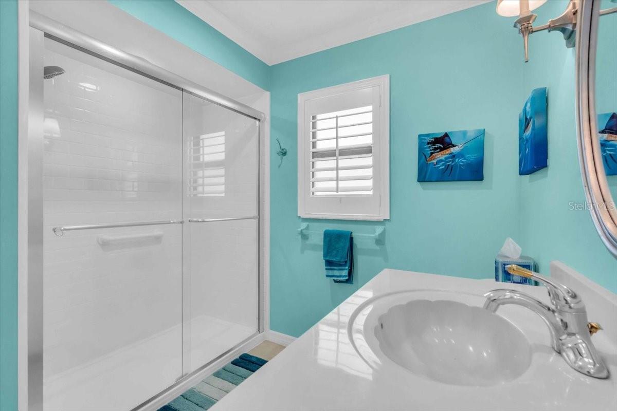 5349 EVERWOOD RUN, SARASOTA, FL, 34235