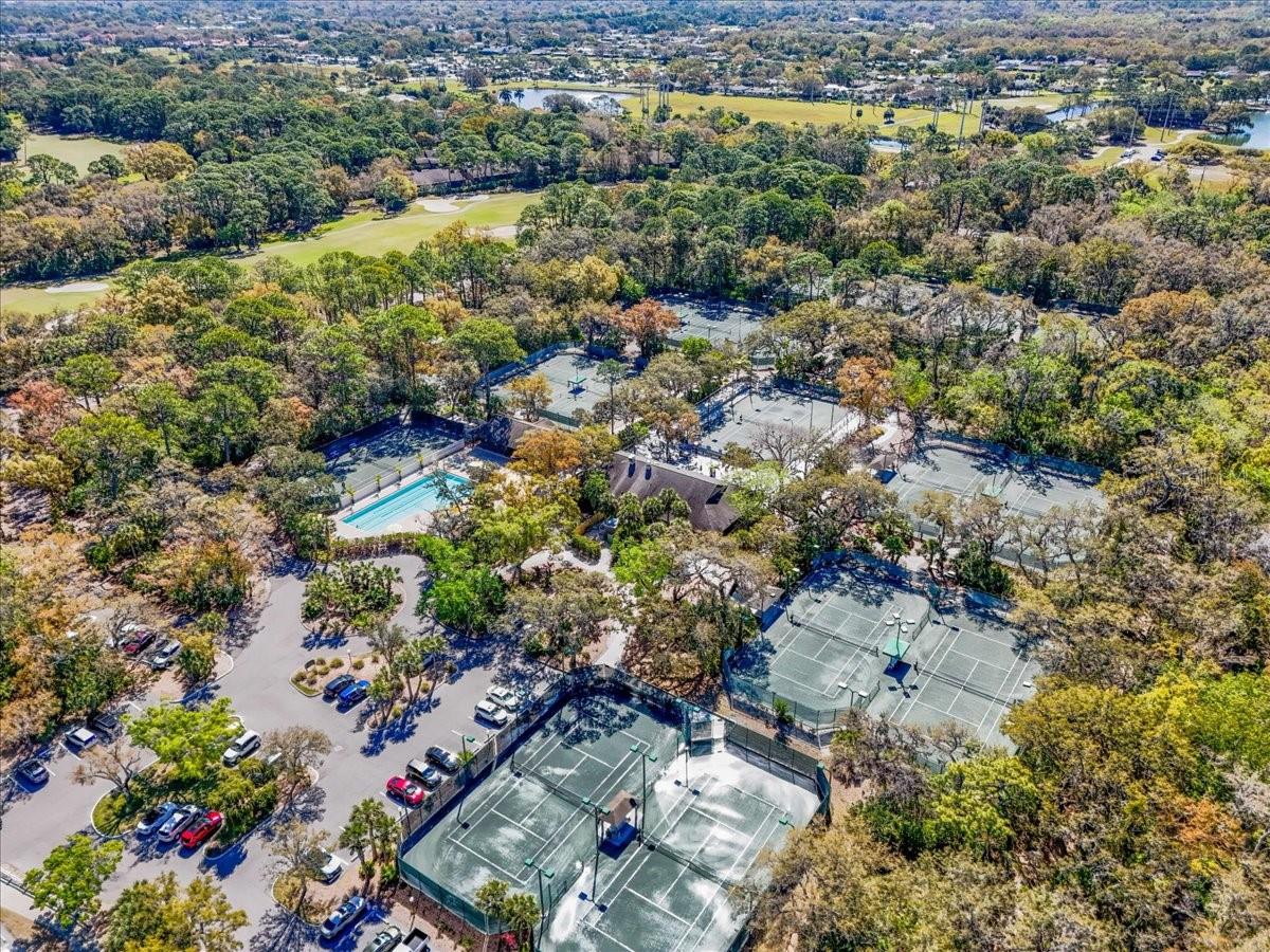 5349 EVERWOOD RUN, SARASOTA, FL, 34235